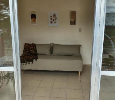 Comuna 10 Apartamento | Rooftop Velez Sarsfield