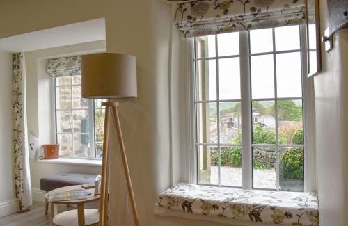 Grassington Casa | Rooftops - Uk34065