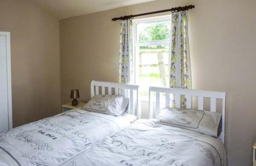 Ballinamore Bridge Casa | Rook Hill Cottage, Newbridge
