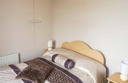 Ballinamore Bridge Casa | Rook Hill Cottage, Newbridge