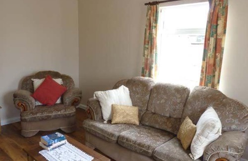 Ballinamore Bridge Casa | Rook Hill Cottage, Newbridge