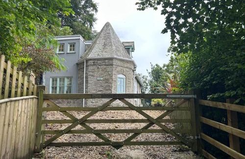 Lynton Casa | Rookery Cottage