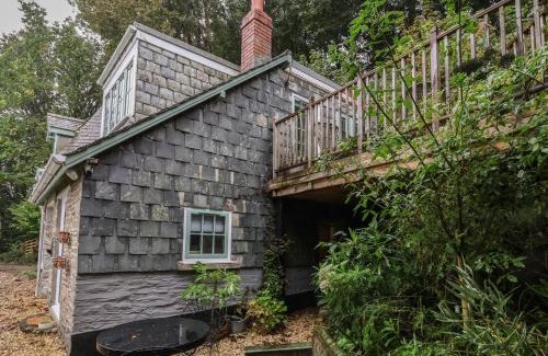 Lynton Casa | Rookery Cottage