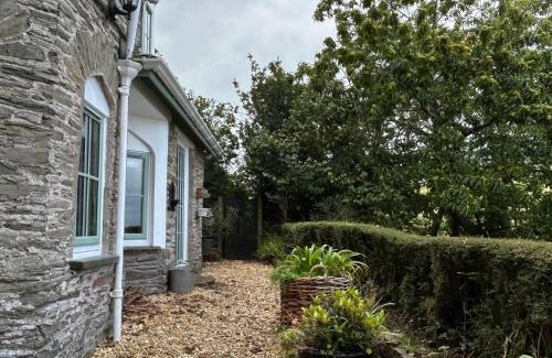Lynton Casa | Rookery Cottage
