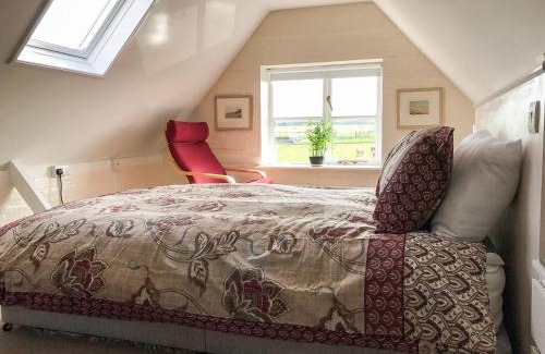 Yarmouth Casa | Rookmead Cottage