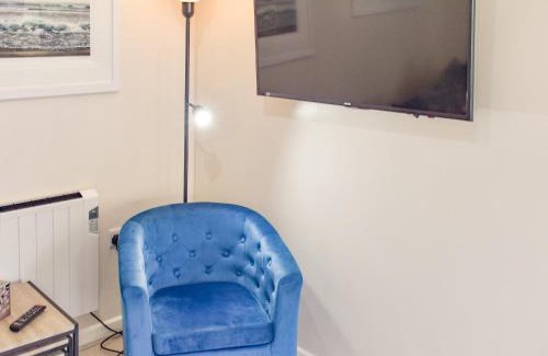 Yarmouth Casa | Rookmead Cottage