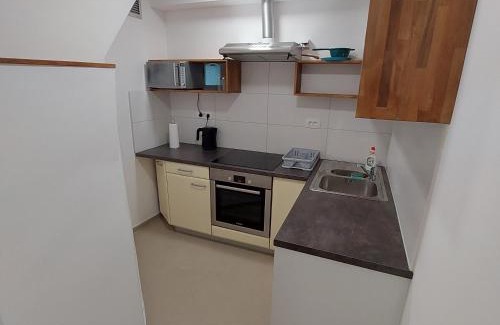 Zagorje ob Savi Apartamento | Rookos rooms