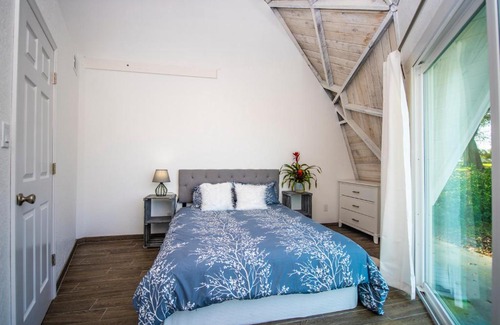 Clermont Apartamento | ROOM 03 - Lake Sumner