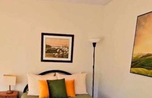 Saint Donat Cama Y Desayuno | Room 10: The Gite