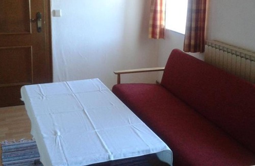 Ebenau Otro | Habitación 1 - Mühlbauernhof