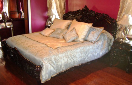 Fort Plain Cama Y Desayuno | Sala # 1 Somos solo 30 min. lejos de "BASEBALL HALL OF FAME" en Coopers Town.