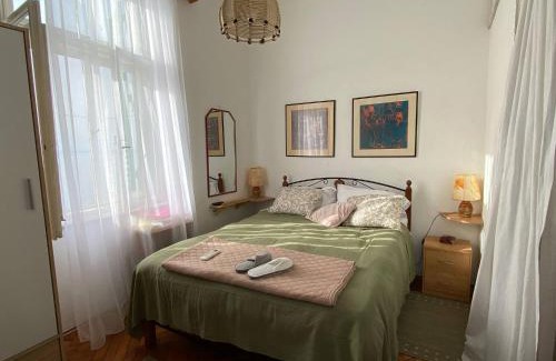 Volosko Casa | room 10 m from the sea