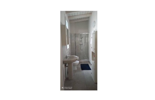 Forli Apartamento | Room 101