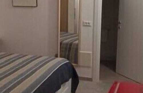 Forli Apartamento | Room 101