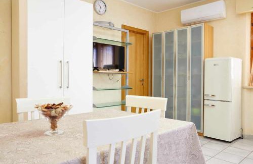 Camerano Apartamento | Room 143 - CIN IT04BSXWCWHR