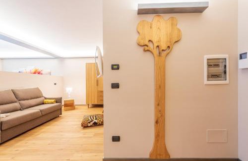 Alba Apartamento | Room 176, Alba town
