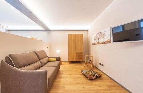 Alba Apartamento | Room 176, Alba town