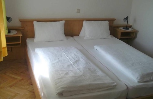 Ebenau Otro | Habitación 2 - Mühlbauernhof
