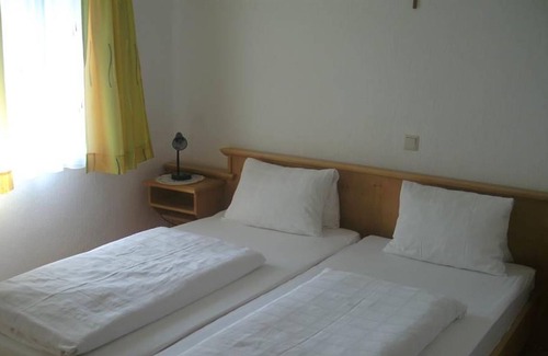 Ebenau Otro | Habitación 2 - Mühlbauernhof