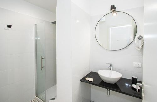 Esquilino Casa | Room 23