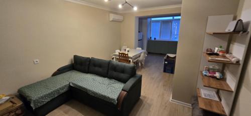 Batumi Apartamento | Room 25