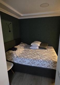 Batumi Apartamento | Room 25