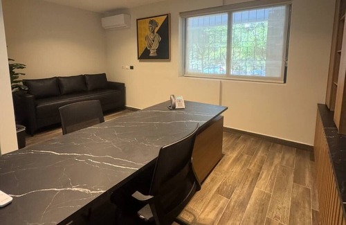 Downtown Culiacán Apartamento | Habitación a 3 minutos de la Zona Exclusiva de Culiacán