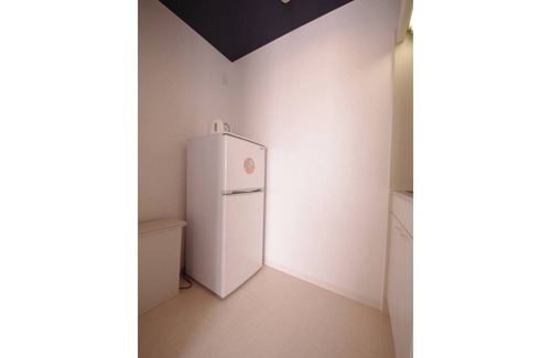Korinbo Apartamento | Room 302 Located in the center of downtown Kanaz - Room 302 / Kanazawa Ishikawa