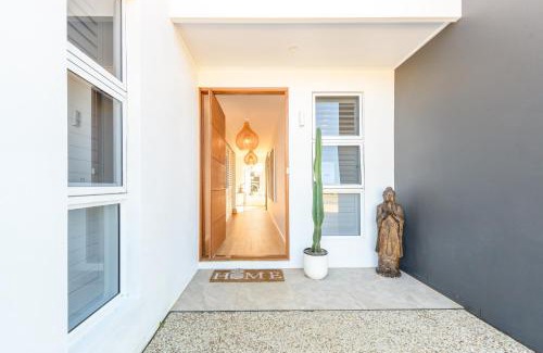 Alstonville Cama Y Desayuno | Room 4 Two