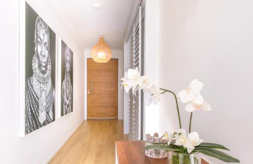 Alstonville Cama Y Desayuno | Room 4 Two