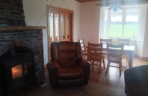 Williamstown Casa | Room 4, Williamstown, Ireland
