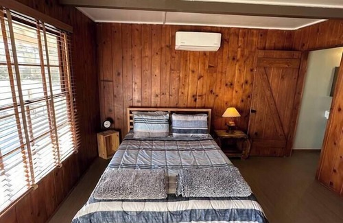 Joshua Tree Hotel | Room #5