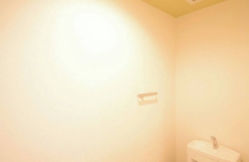 Korinbo Apartamento | Room 501 Located in the center of downtown Kanaz - Room 501 / Kanazawa Ishikawa