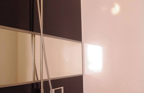 Korinbo Apartamento | Room 501 Located in the center of downtown Kanaz - Room 501 / Kanazawa Ishikawa