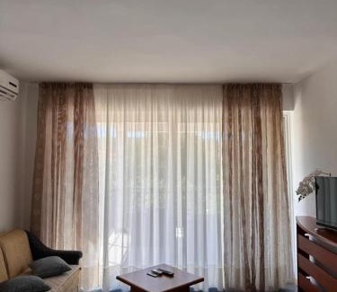 Kampor Cama Y Desayuno | 'ROOM 6' - breakfast included