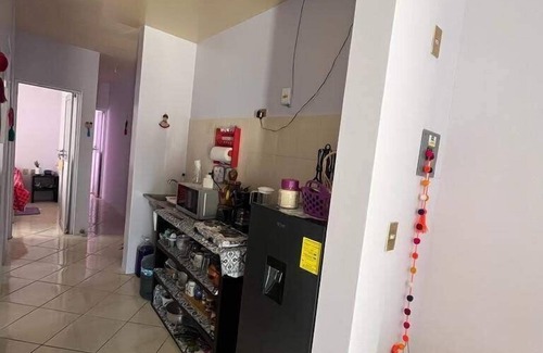 Tehuacán Apartamento | Habitación A Casa Libélula