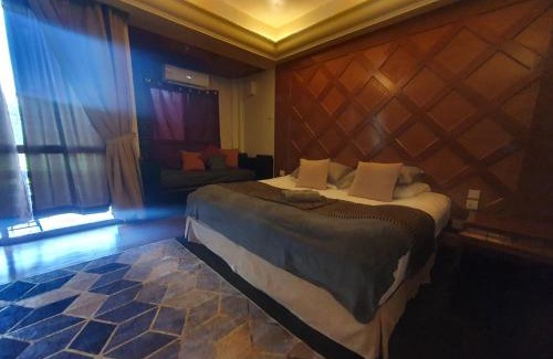 Kuala Teriang Complejo | Room at Langkawi Lagoon Private Residence