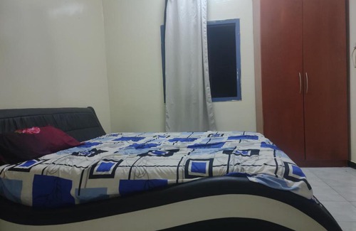 Al Qasimia Casa | Room Available Sharjah