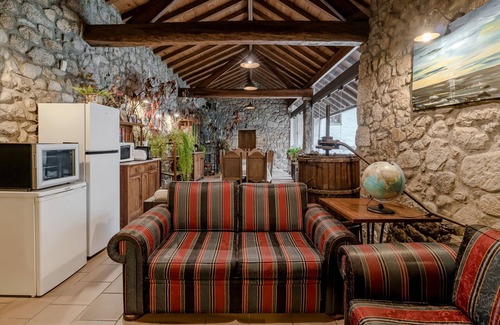 Vila do Conde Apartamento | Habitación 'Casa Do Caldas - Quarto 6' con piscina compartida, terraza compartida y Wi-Fi