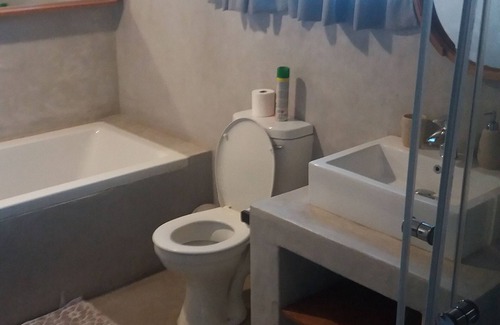 Lephalale Casa | Room in Guest Room - Confortable Farmhouse in Limpopo Province