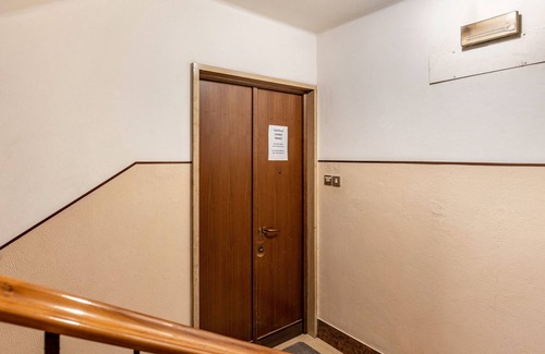 Trento Apartamento | Habitación 'Deluxe Castello Livings Trento' con Wi-Fi