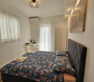Seget Donji Casa | Room Ela