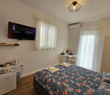 Seget Donji Casa | Room Ela