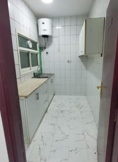 Madinat Zayed Casa | Room Finder