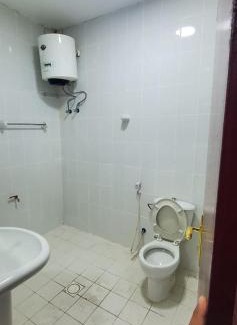 Madinat Zayed Casa | Room Finder