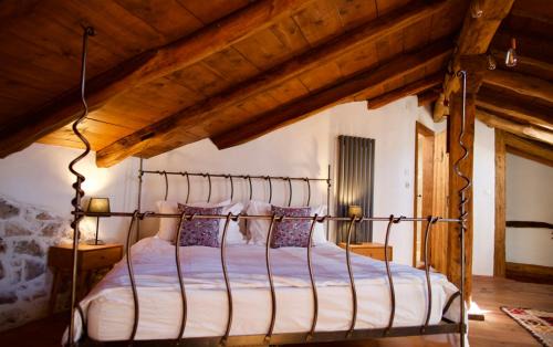 Kobarid Apartamento | Room for 2 - Pri B'zjak
