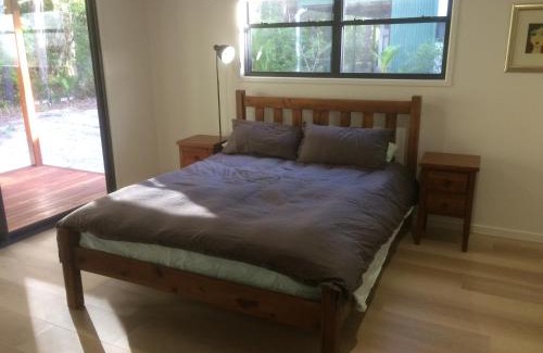 Rainbow Beach Casa | Room for rent