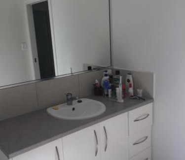Rainbow Beach Casa | Room for rent