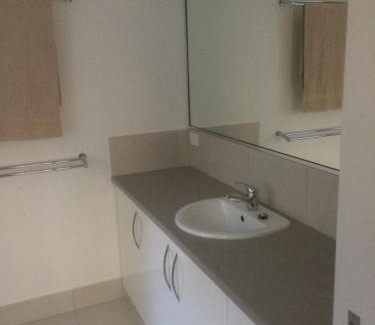 Rainbow Beach Casa | Room for rent
