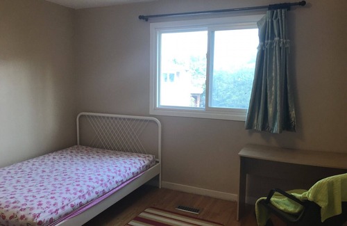 Tam O'Shanter-Sullivan Casa | Room for rent